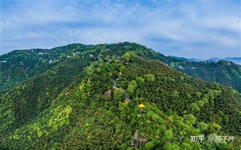 莫乾山|2024 年 莫干山 旅游攻略, 12 月 莫干山 自助游/自驾/出。